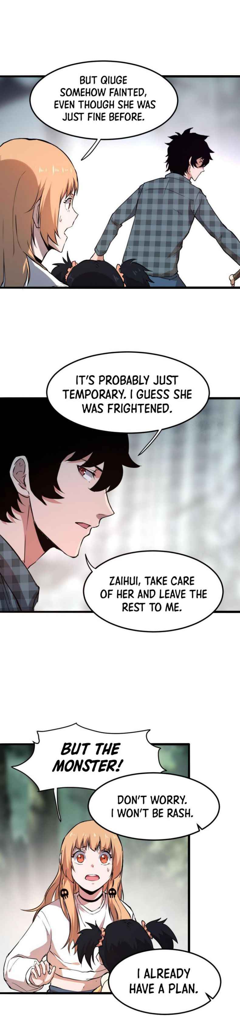 Page 2 of Chapter 5