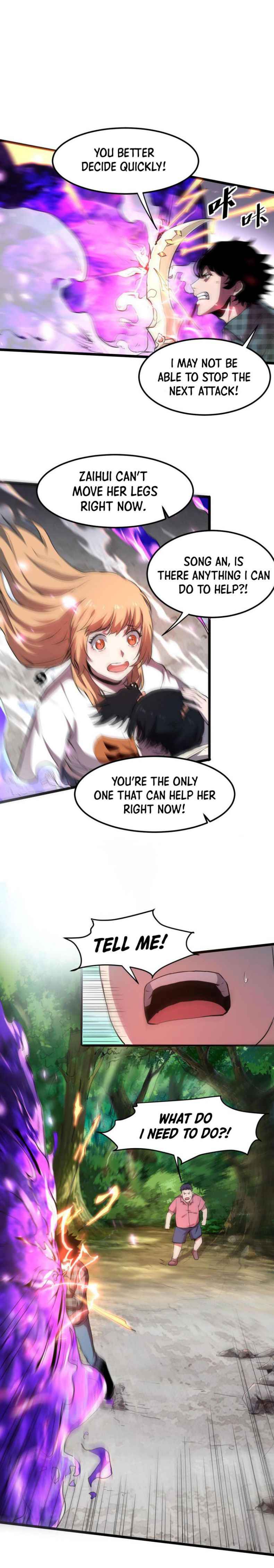 Page 4 of Chapter 5