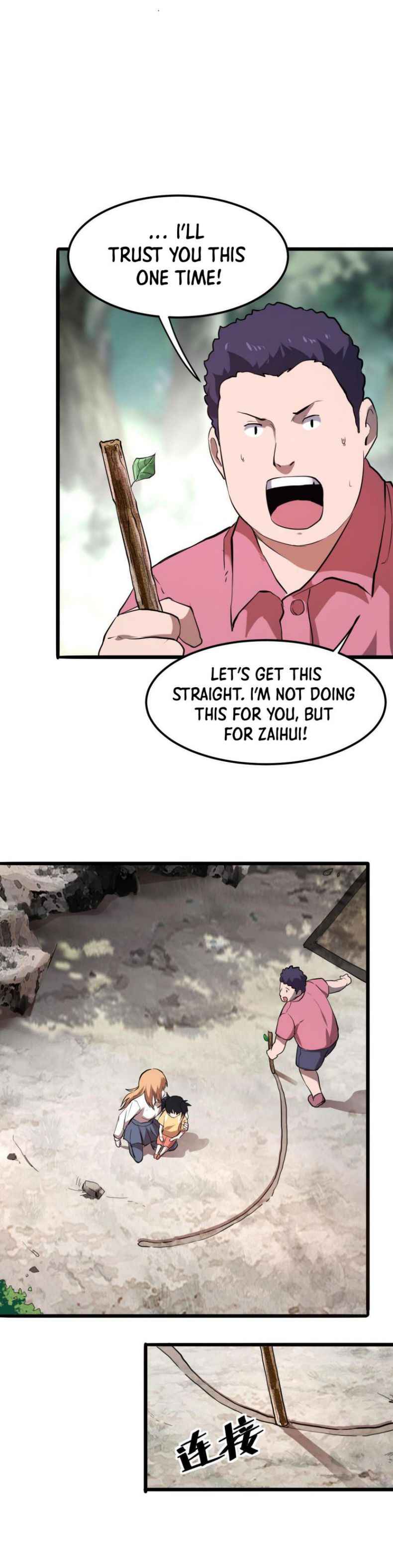 Page 6 of Chapter 5