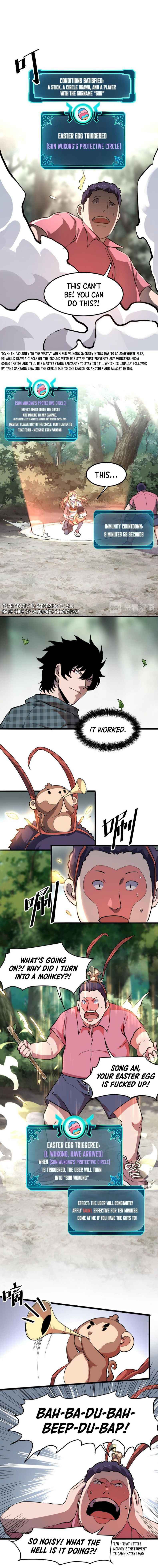 Page 7 of Chapter 5