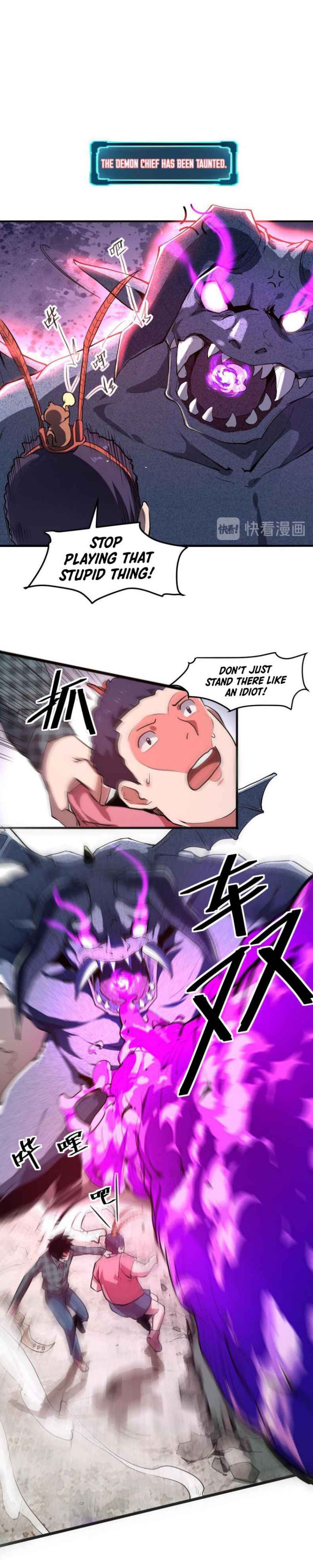 Page 8 of Chapter 5