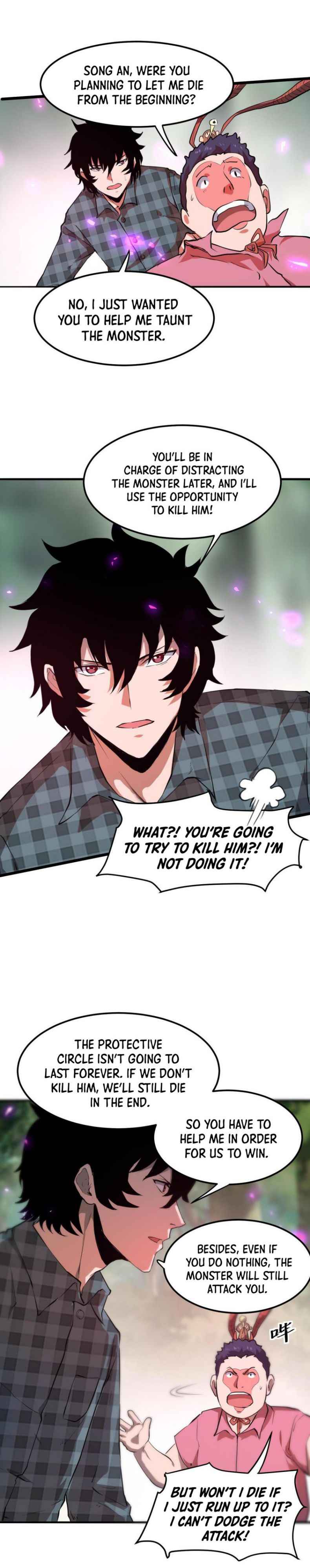 Page 9 of Chapter 5