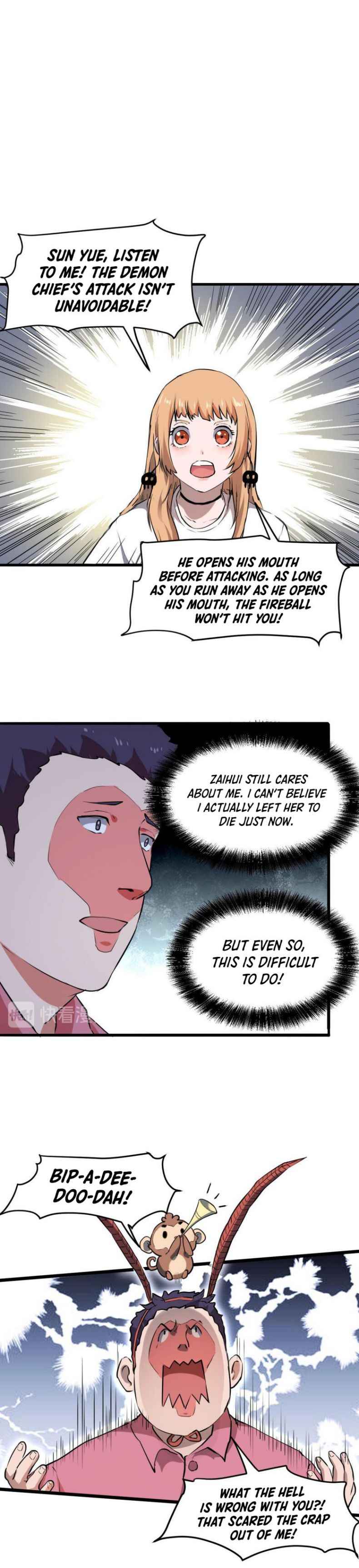 Page 10 of Chapter 5