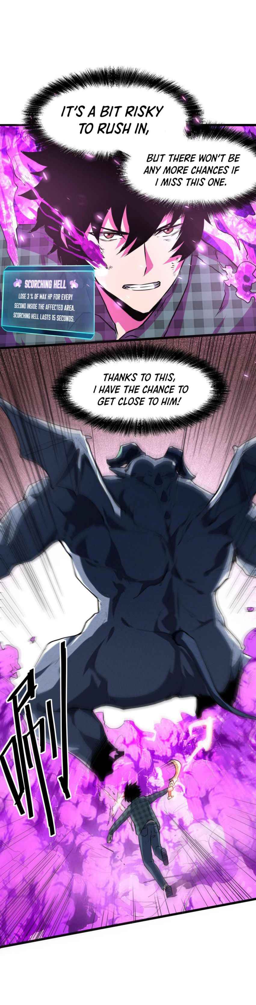 Page 13 of Chapter 5