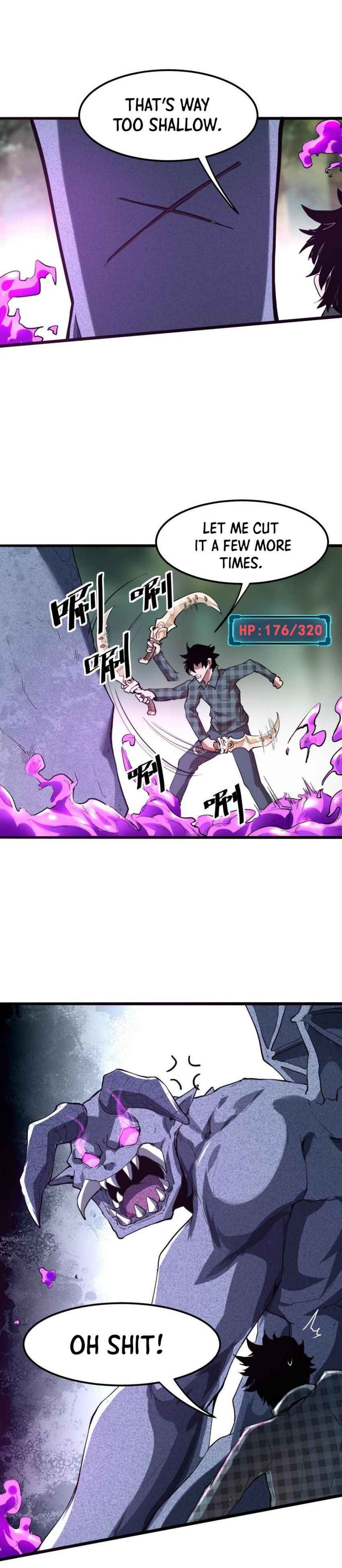 Page 14 of Chapter 5
