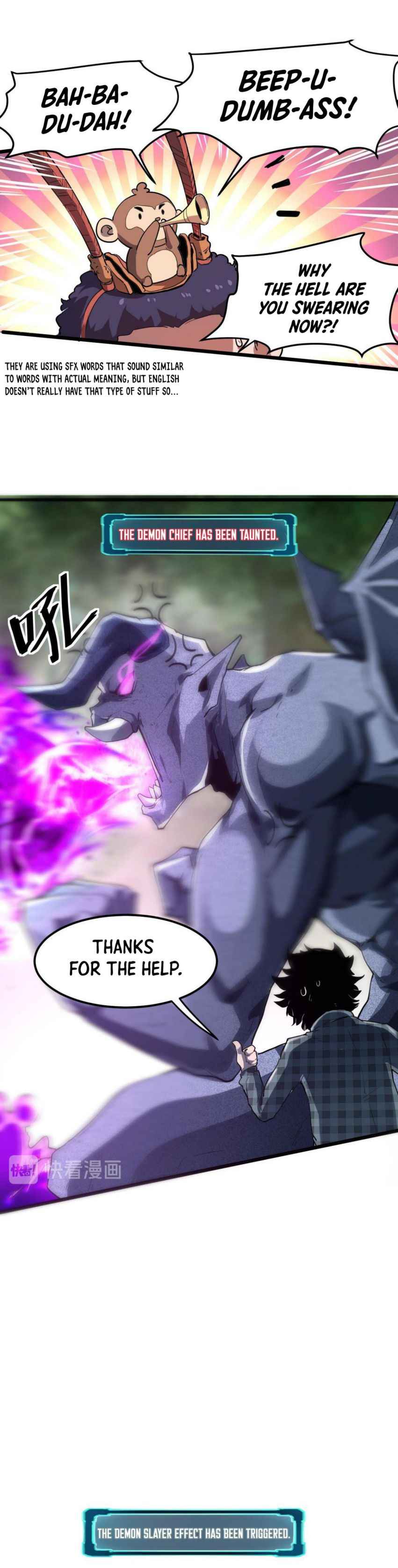 Page 15 of Chapter 5