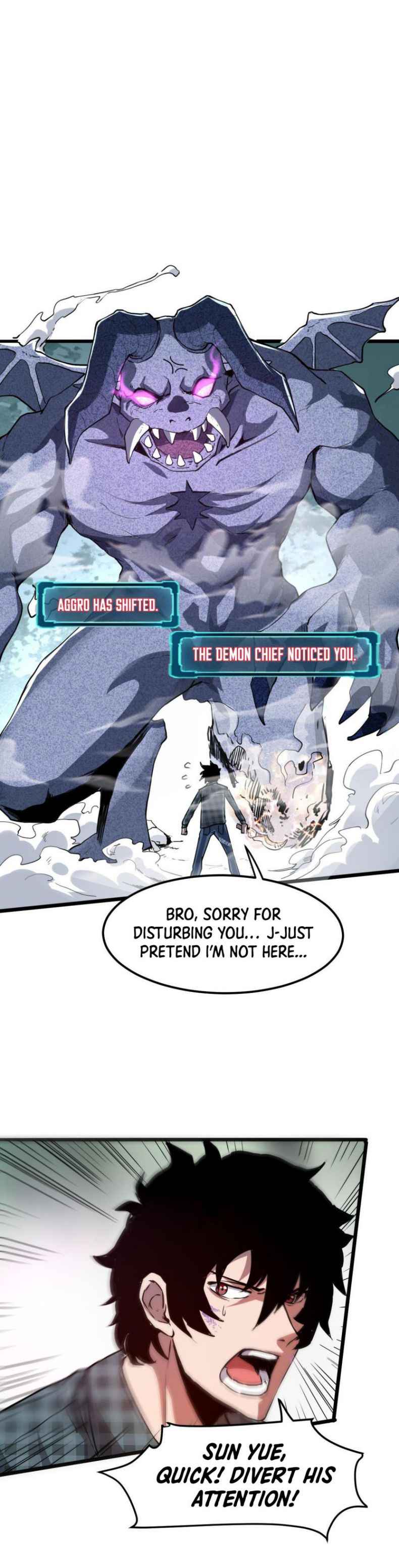 Page 17 of Chapter 5