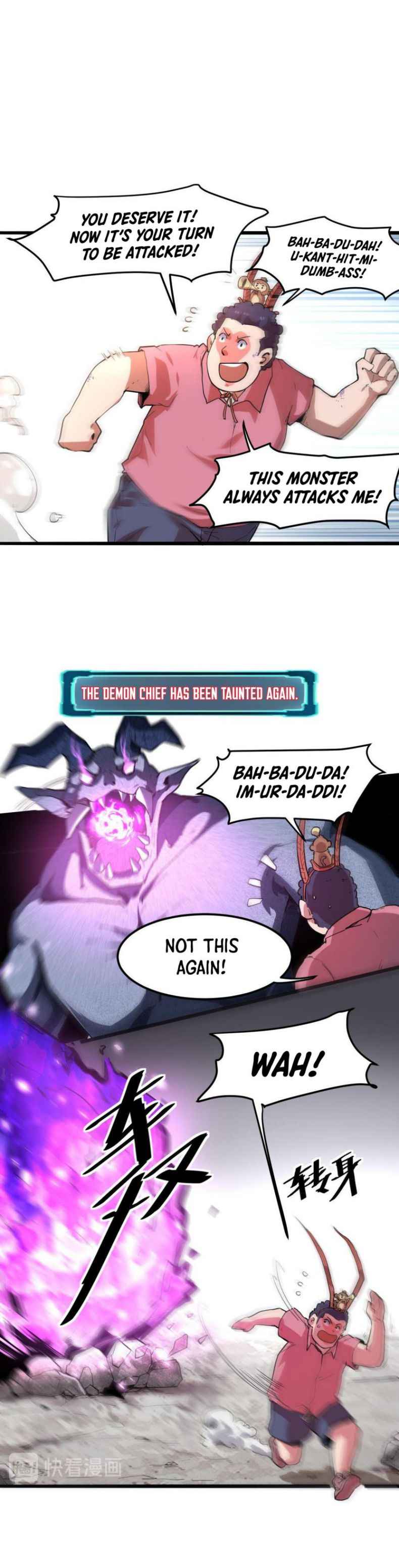 Page 18 of Chapter 5