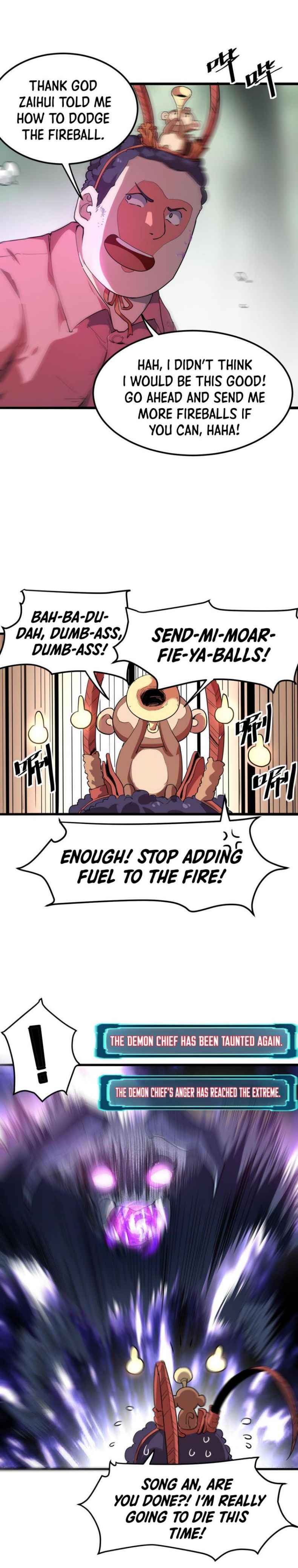 Page 19 of Chapter 5