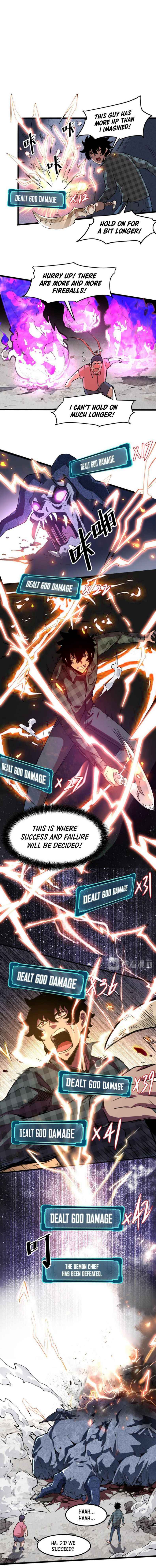 Page 20 of Chapter 5