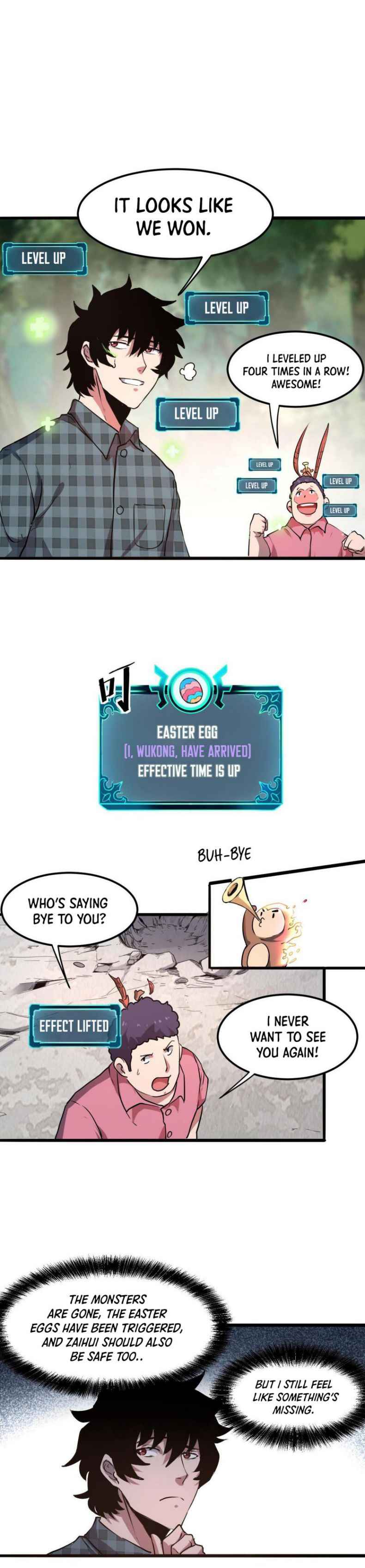 Page 21 of Chapter 5