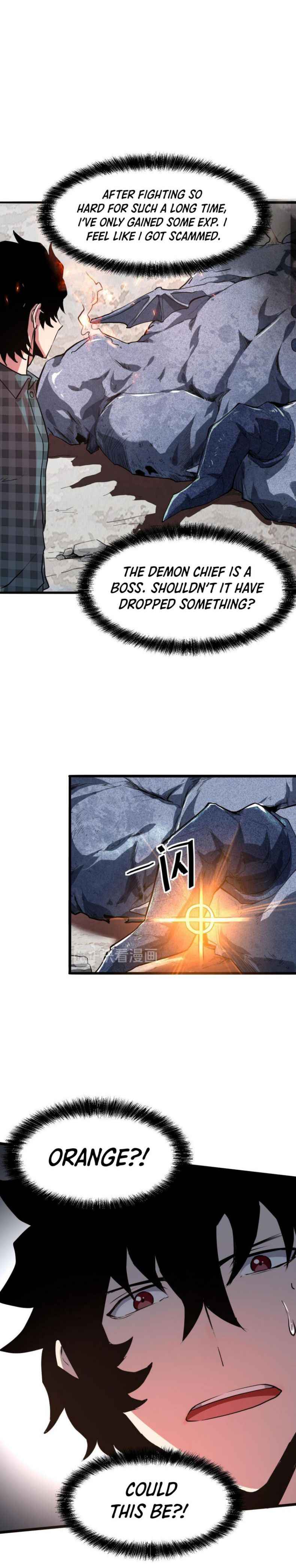 Page 22 of Chapter 5