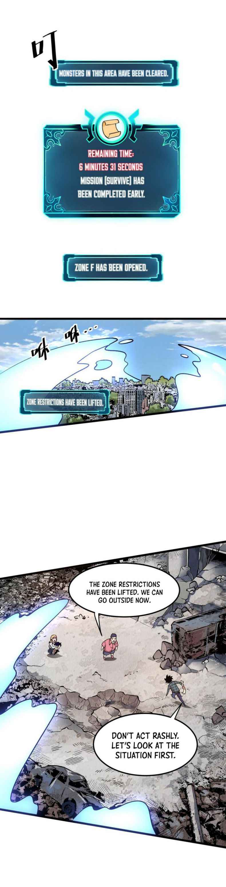 Page 23 of Chapter 5