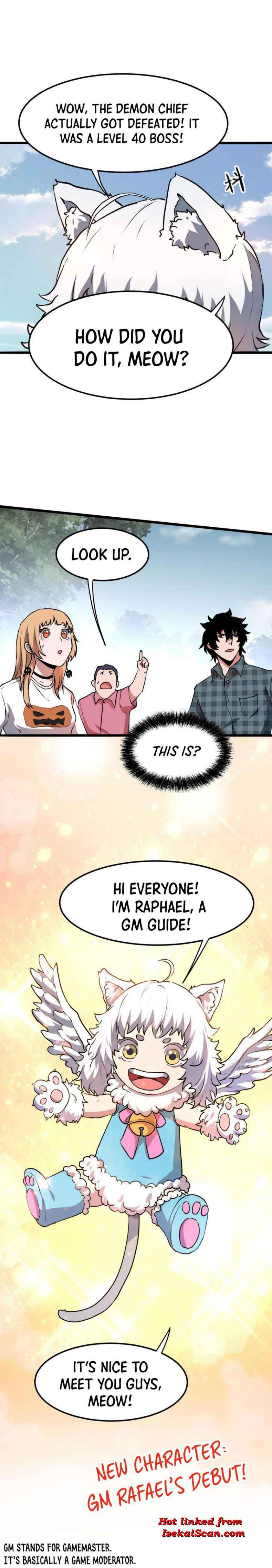 Page 24 of Chapter 5