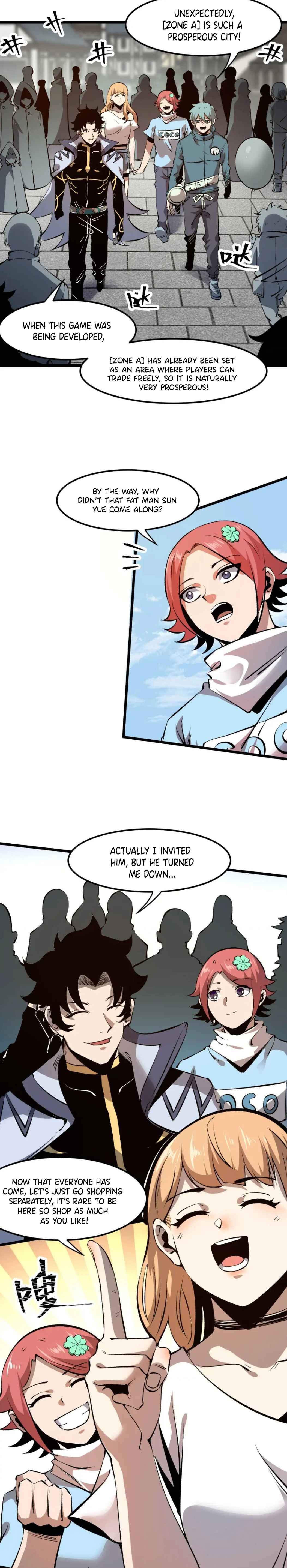 Page 2 of Chapter 60
