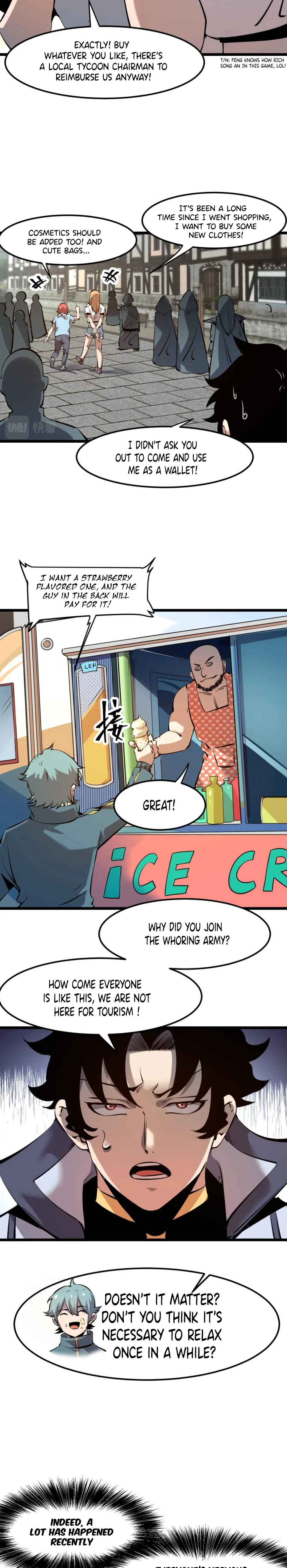 Page 3 of Chapter 60