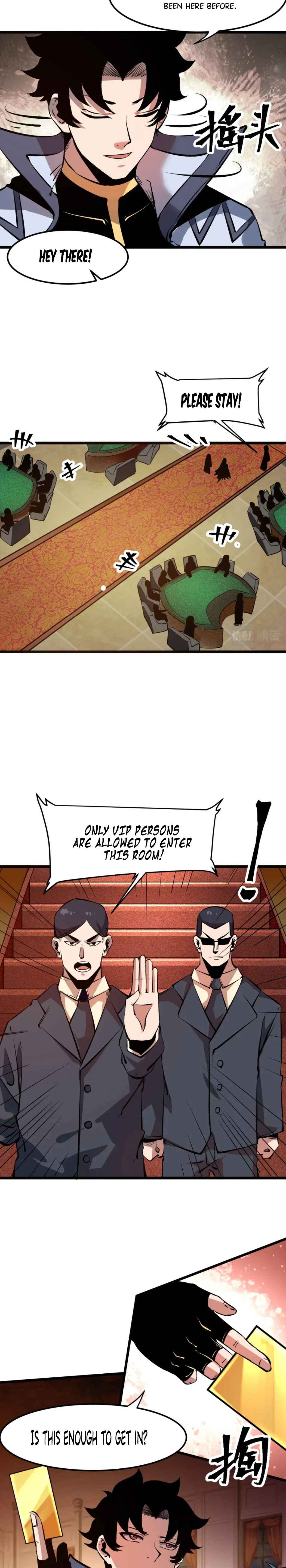 Page 6 of Chapter 60