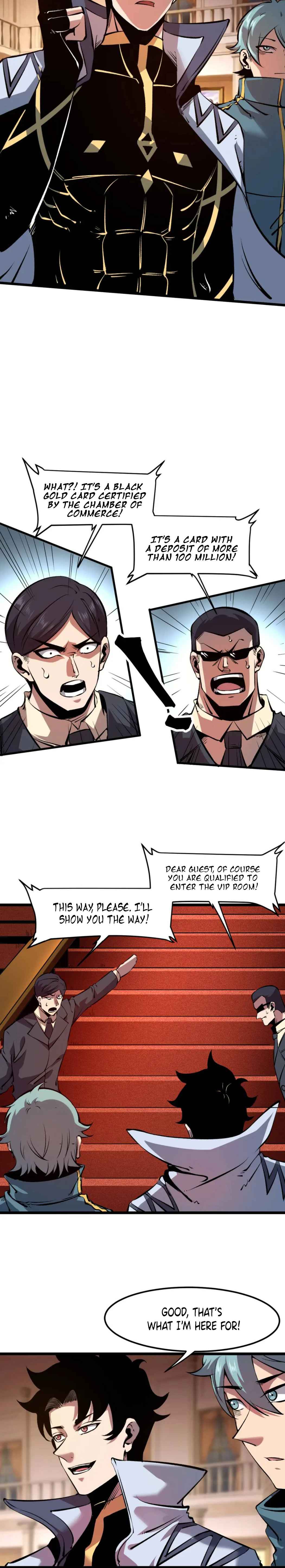 Page 7 of Chapter 60