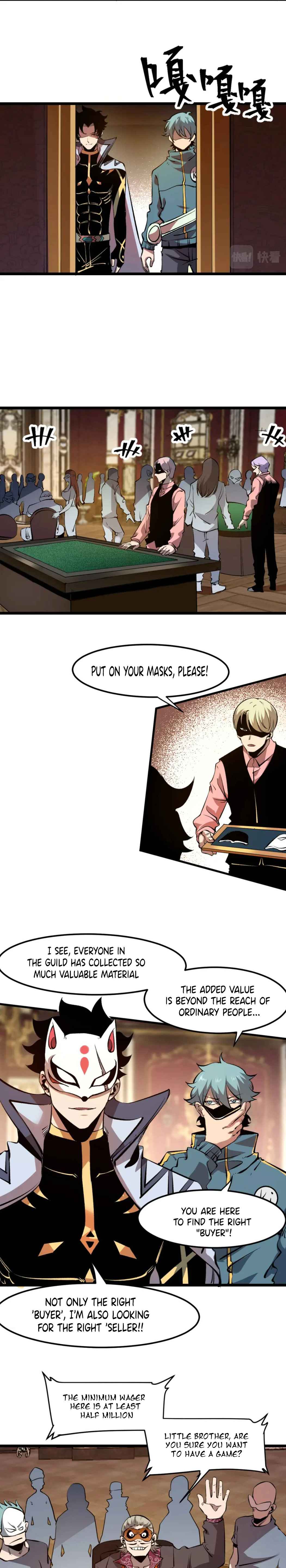 Page 8 of Chapter 60