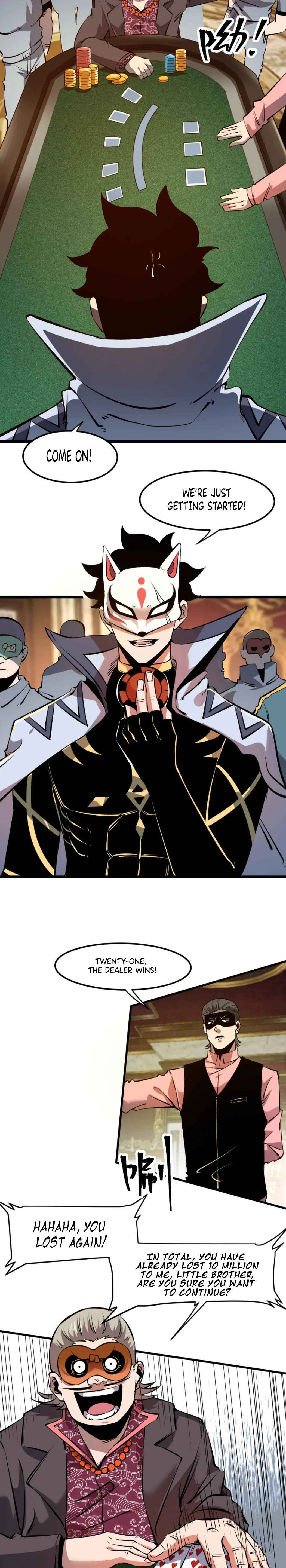 Page 9 of Chapter 60
