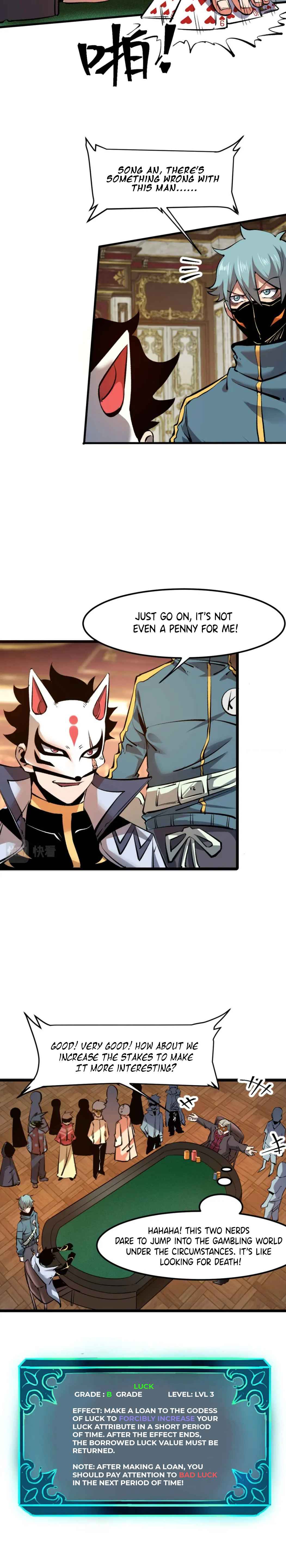 Page 10 of Chapter 60