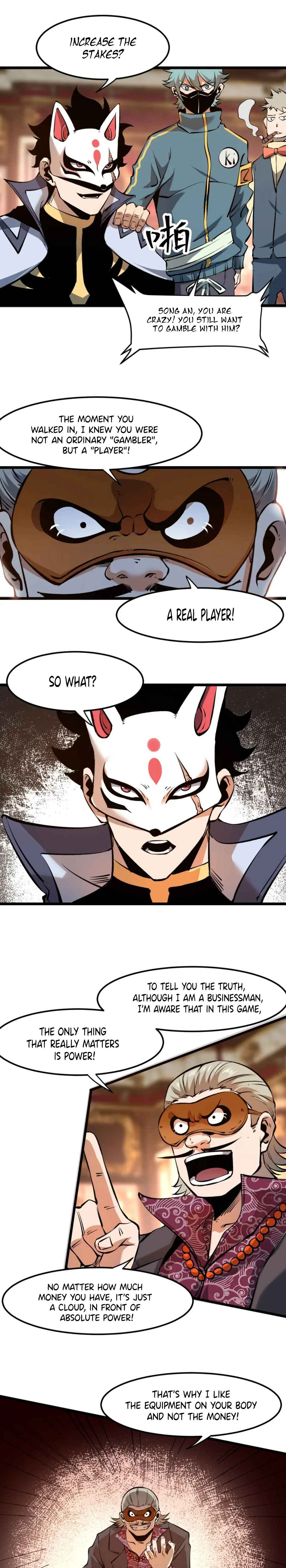 Page 11 of Chapter 60