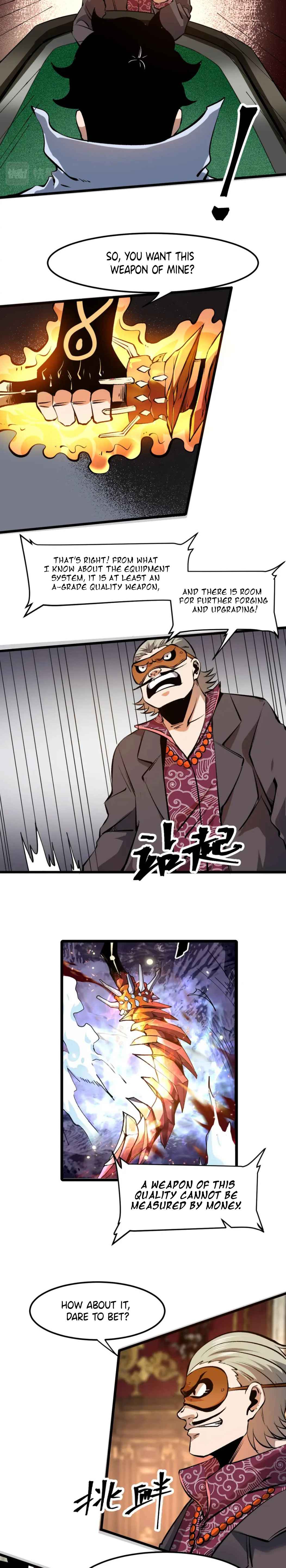 Page 12 of Chapter 60