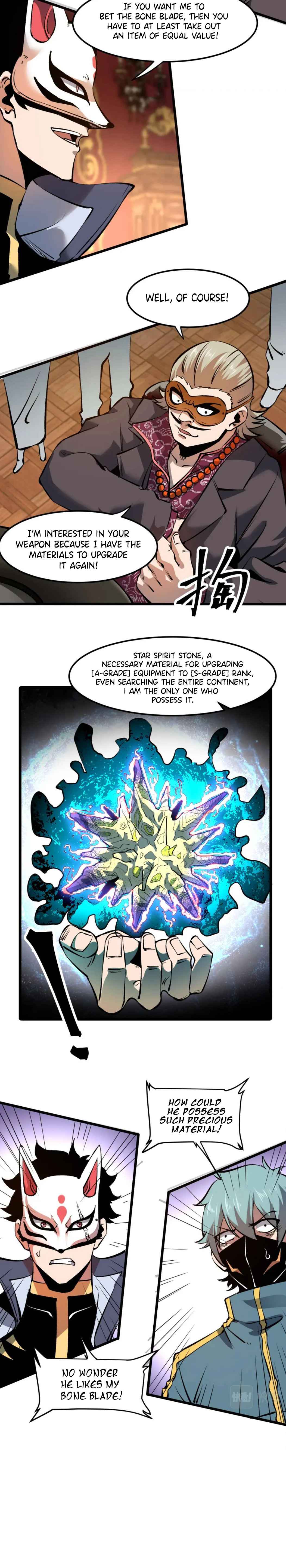 Page 13 of Chapter 60