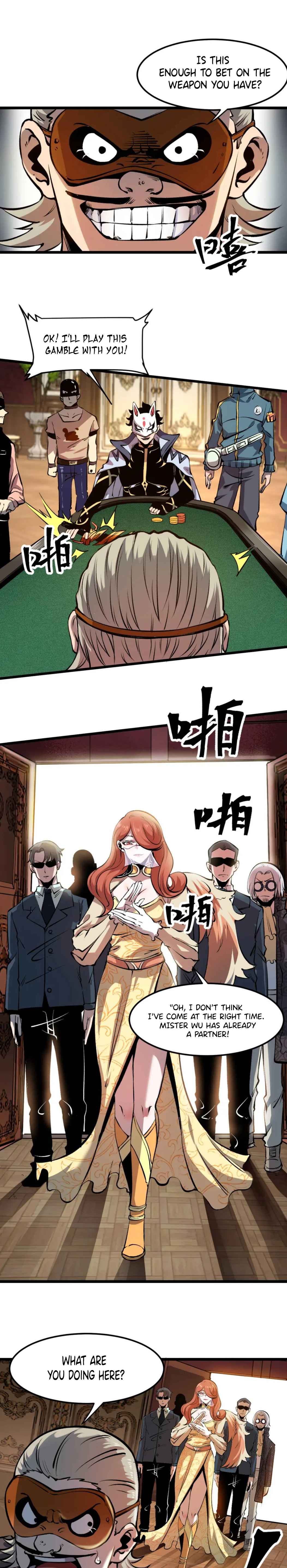 Page 14 of Chapter 60