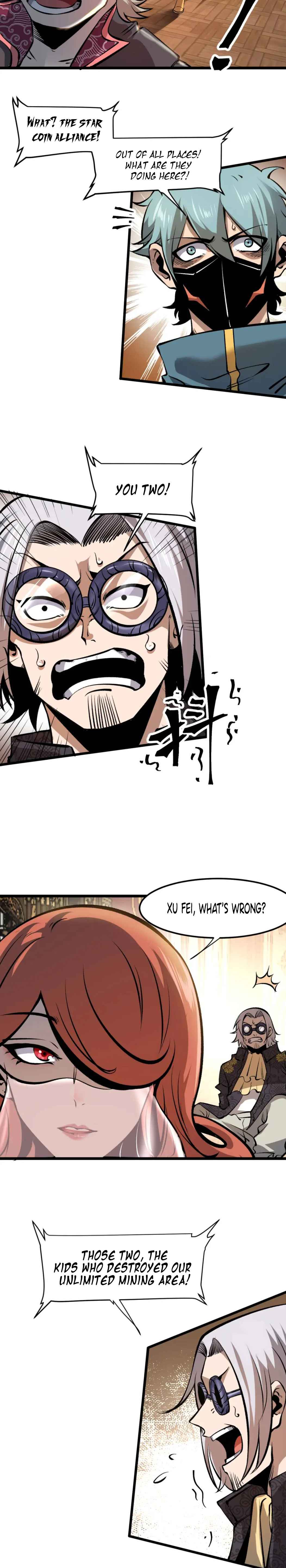 Page 15 of Chapter 60