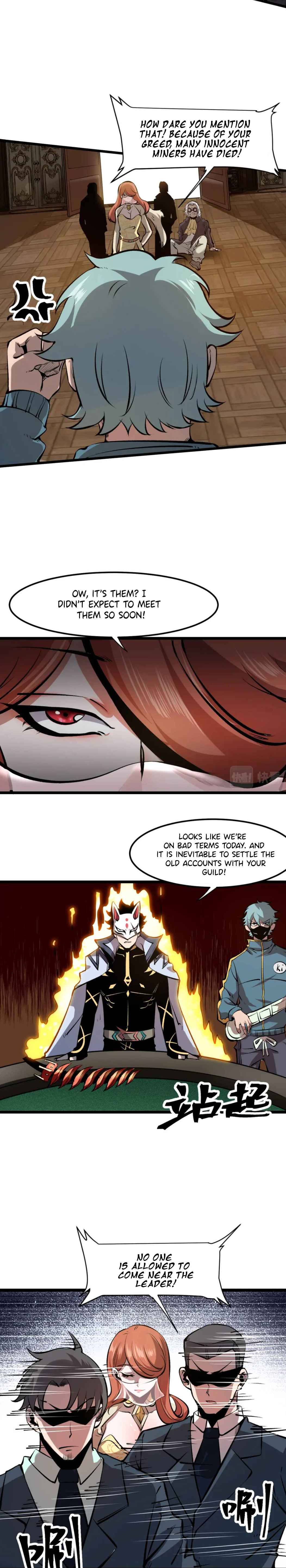Page 16 of Chapter 60