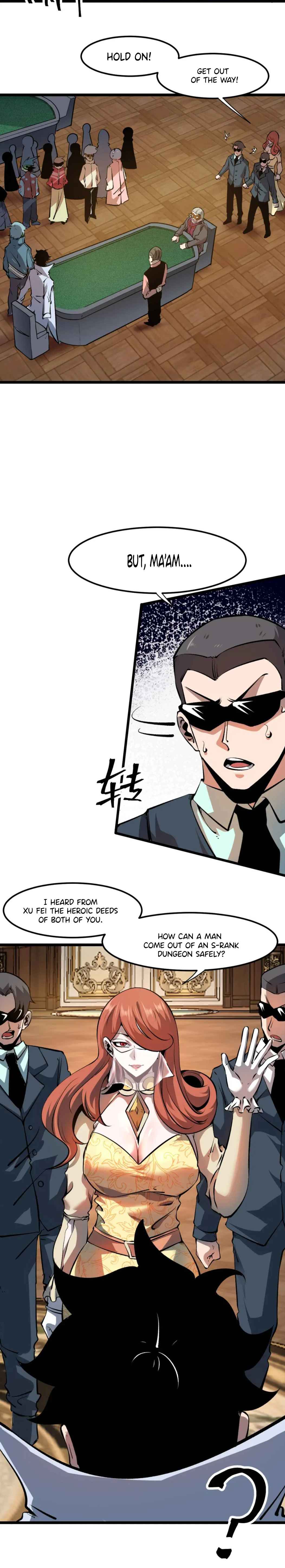 Page 17 of Chapter 60