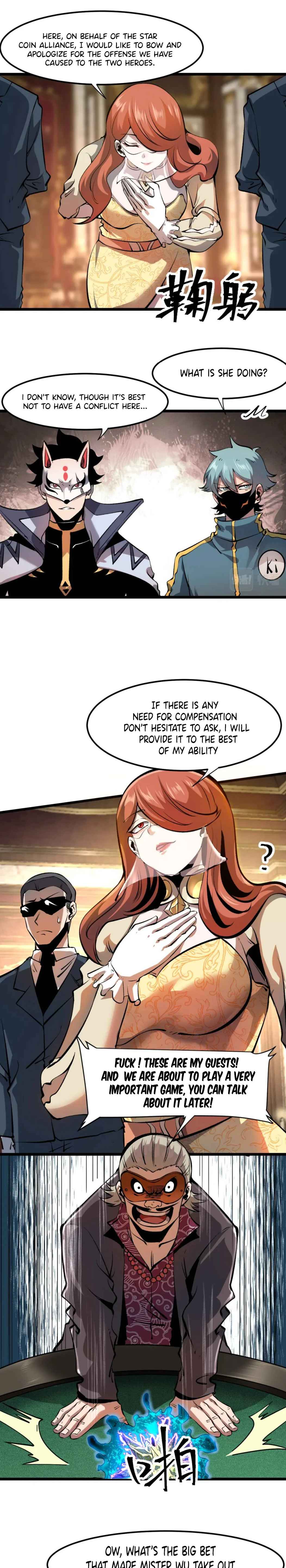 Page 18 of Chapter 60