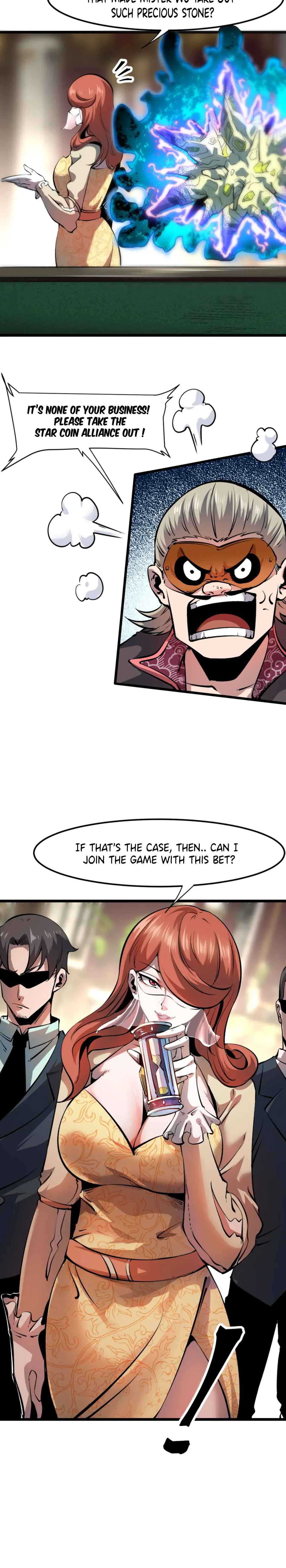 Page 19 of Chapter 60
