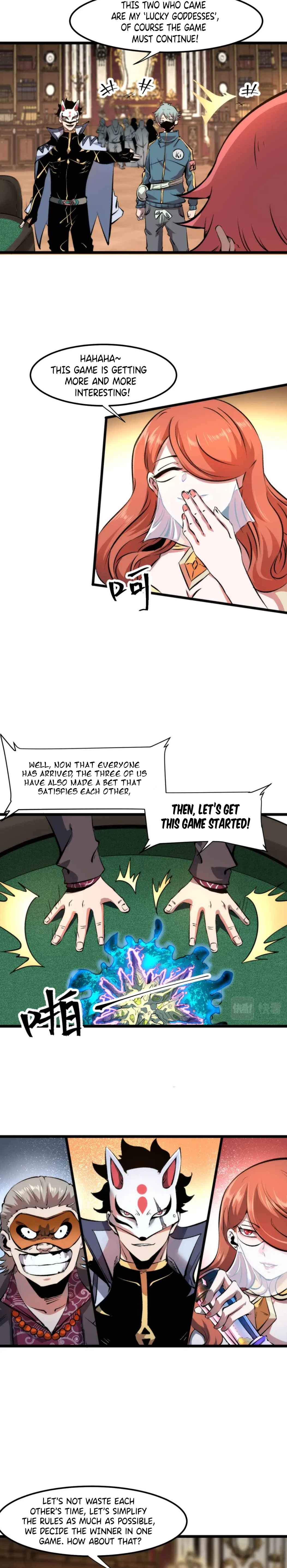Page 3 of Chapter 61
