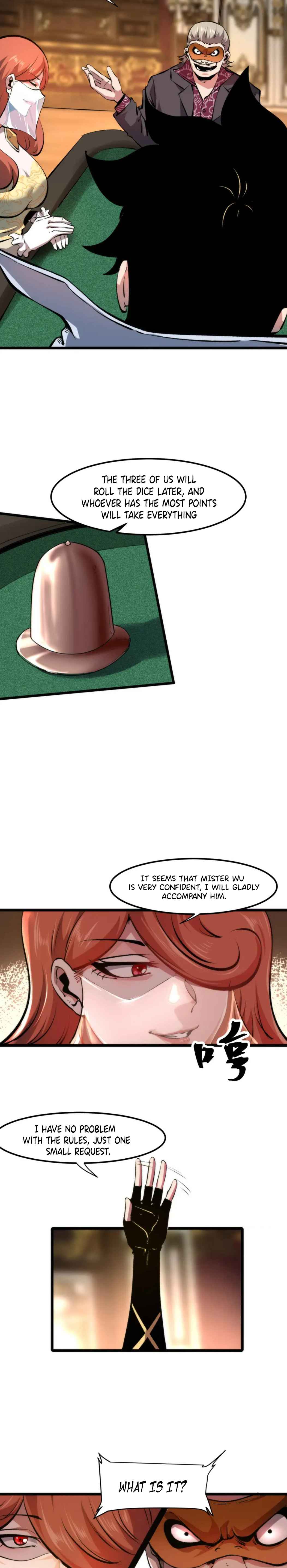 Page 4 of Chapter 61