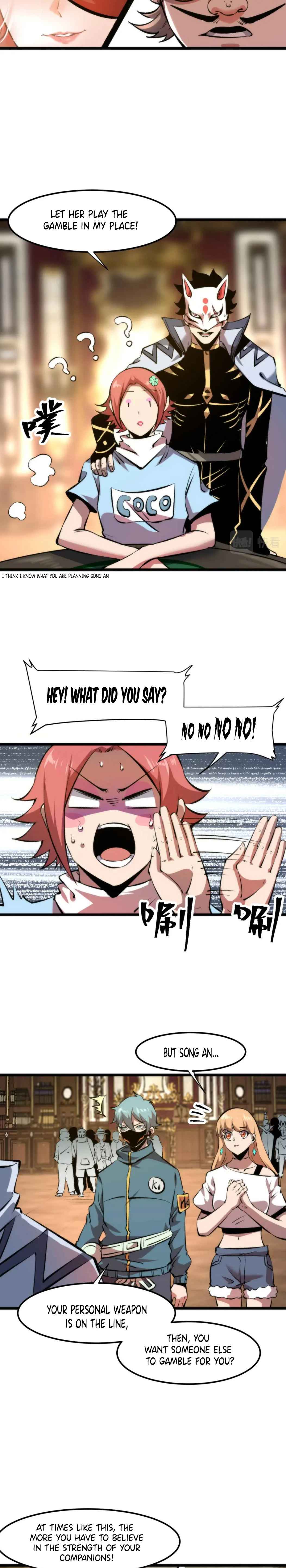 Page 5 of Chapter 61