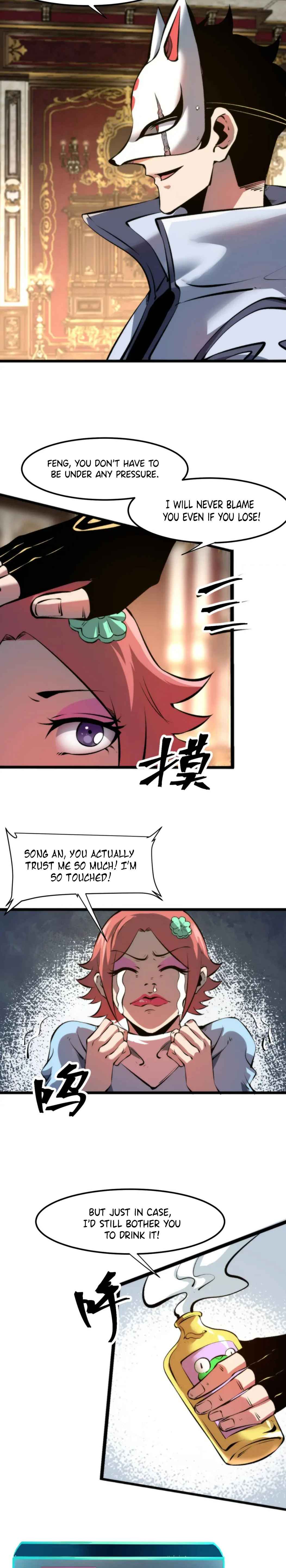 Page 6 of Chapter 61