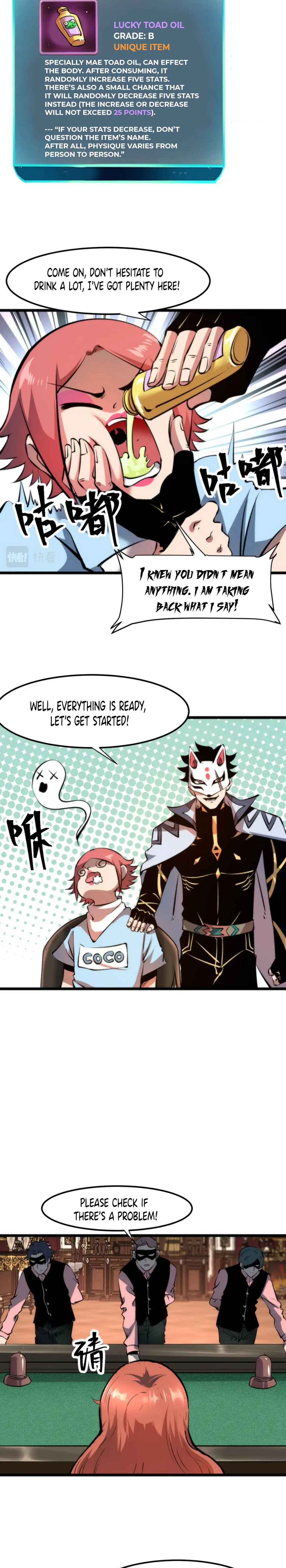 Page 7 of Chapter 61