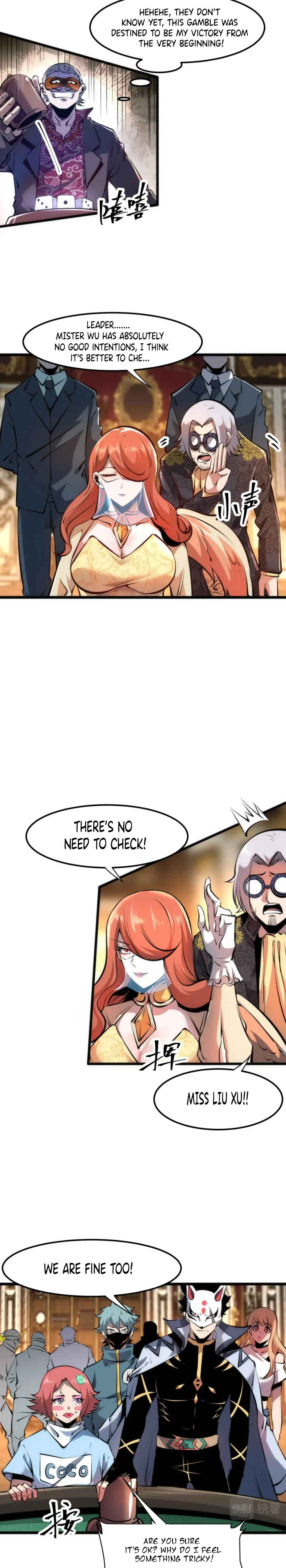 Page 8 of Chapter 61