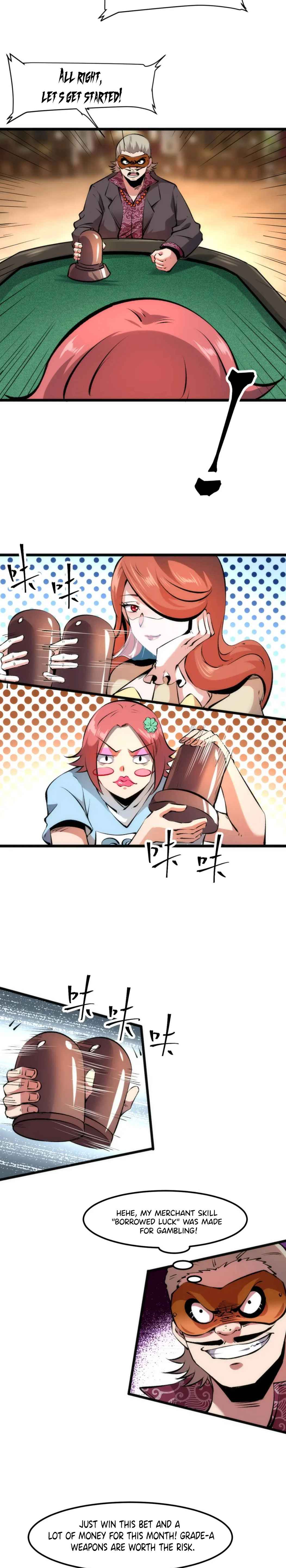 Page 9 of Chapter 61