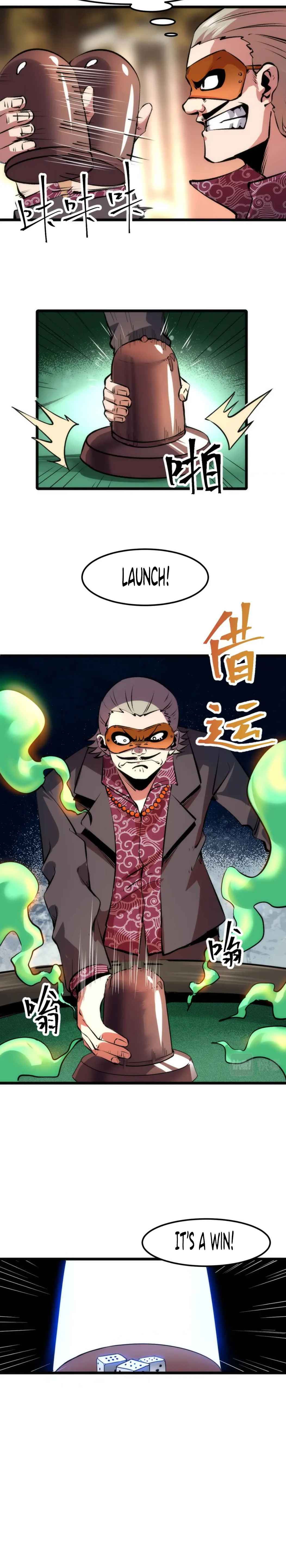 Page 10 of Chapter 61