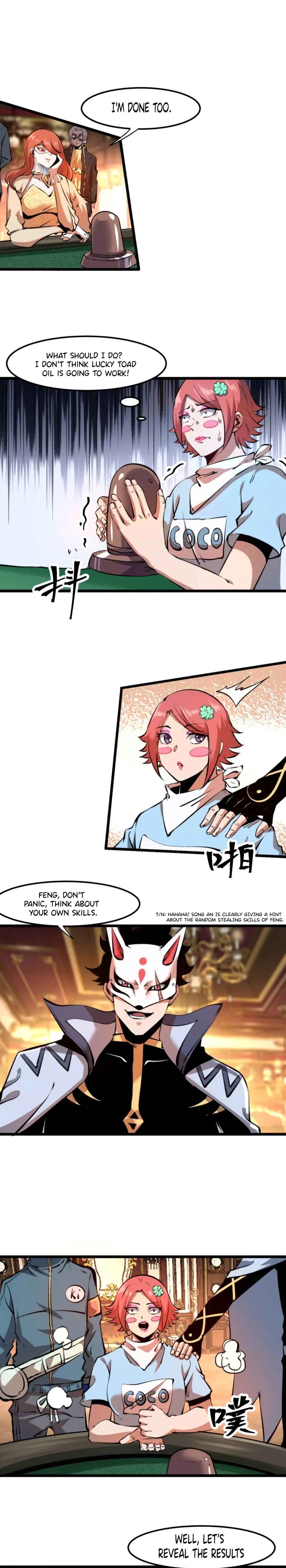 Page 11 of Chapter 61