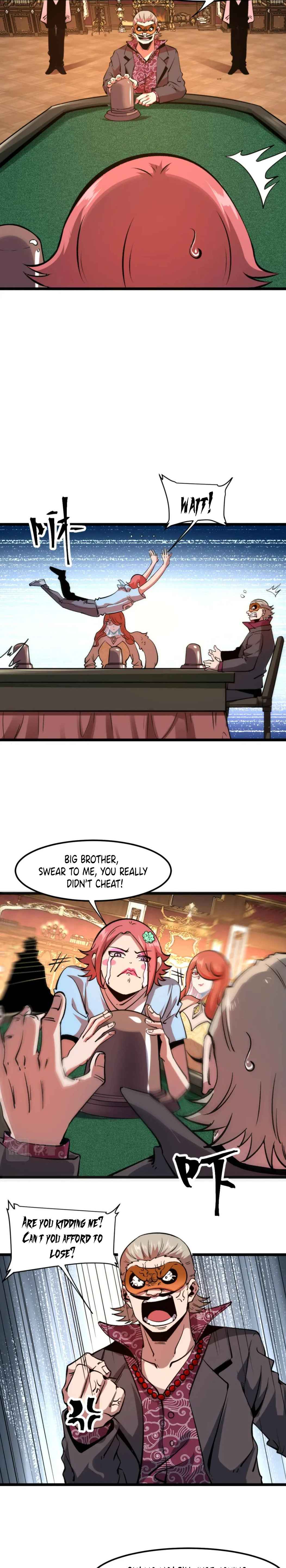 Page 12 of Chapter 61