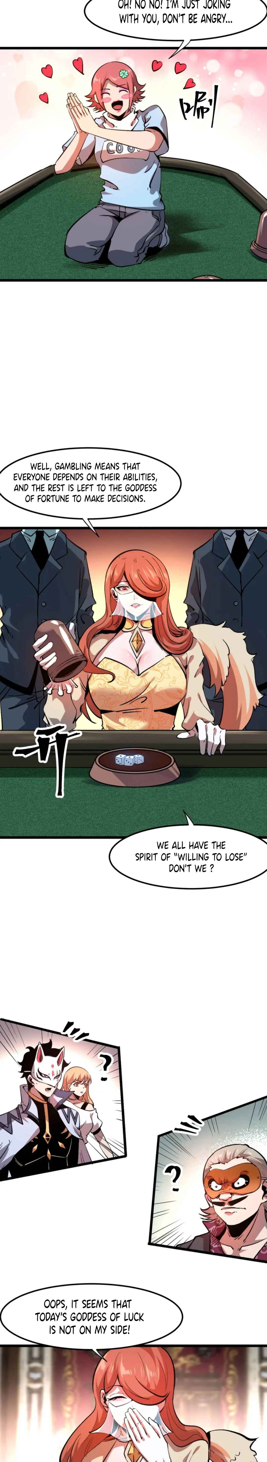 Page 13 of Chapter 61