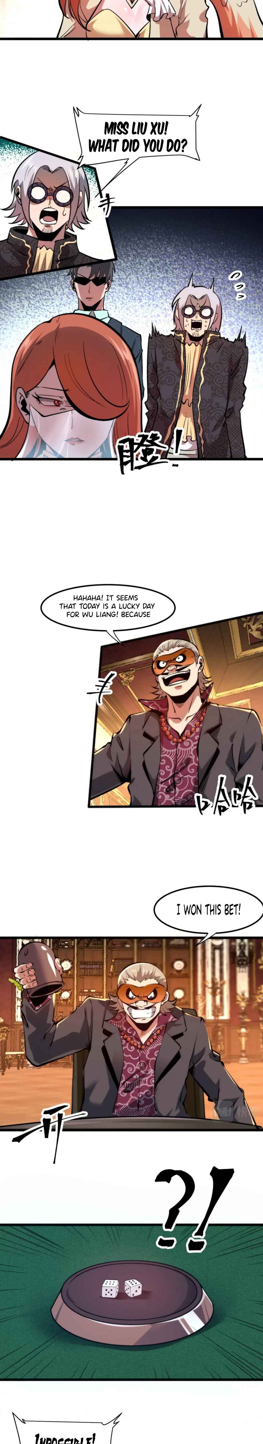 Page 14 of Chapter 61