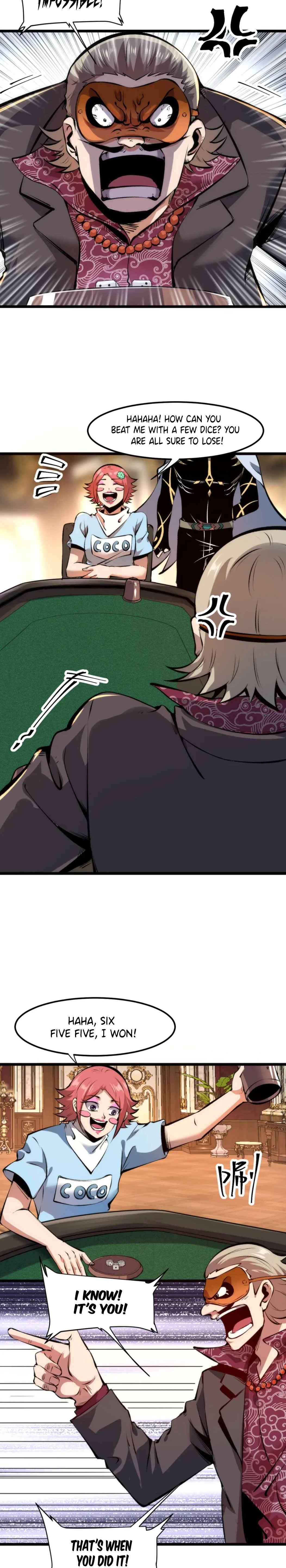 Page 15 of Chapter 61