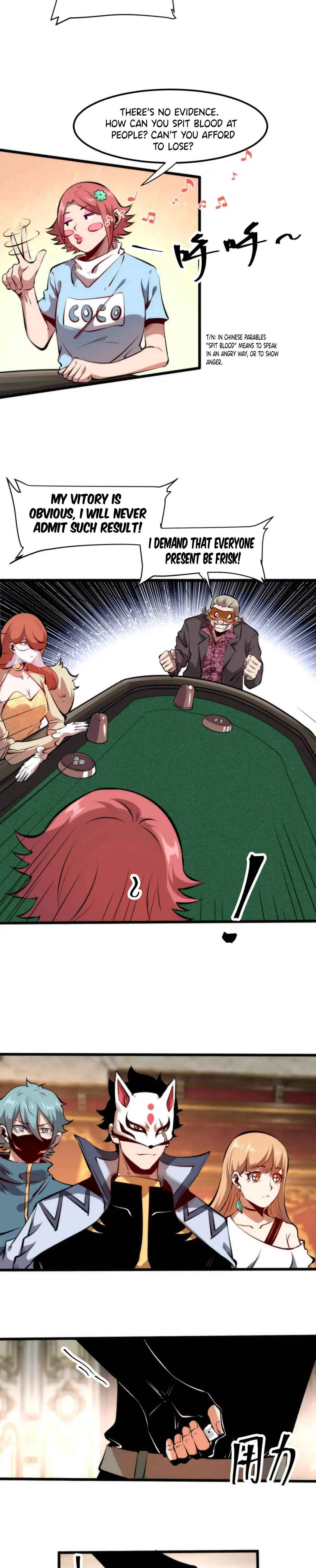 Page 16 of Chapter 61