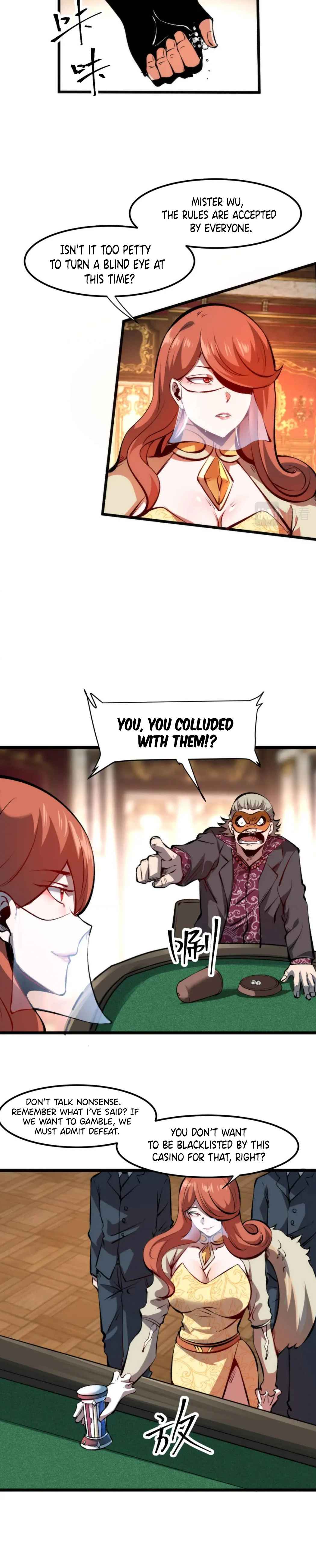 Page 17 of Chapter 61