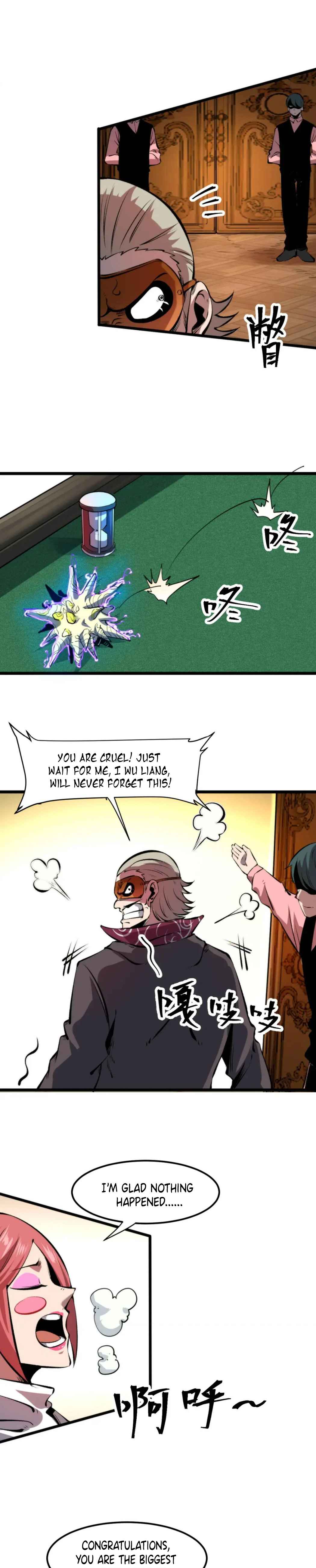 Page 18 of Chapter 61